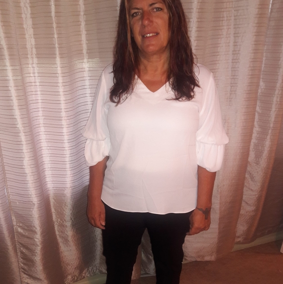 dawnnorthrup942
